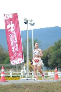 BIB: 
                            <button type="button" onclick="openModal(27854971)" class="btn btn-primary btn-sm float-right btn-popup" data-toggle="modal" data-target=".modal-high-quality">
                        <i class="fas fa-shopping-cart"></i> Add to Cart
                    </button>
                                            <button type="button" onclick="isThisMe(27854971, true)" class="btn btn-success btn-sm float-right btn-popup btn-isme hidden" data-toggle="tooltip" data-placement="bottom" title="นี่คือรูปของคุณใช่ไหม คลิกที่นี่เพื่อเอาเข้าอัลบั้ม">
                        <i class="fas fa-plus"></i> Add to album
                    </button>
                    <button type="button" onclick="isThisMe(27854971, false)" class="btn btn-warning btn-sm float-right btn-popup btn-isnotme hidden">
                        <i class="fas fa-ban"></i> Remove from album
                    </button>